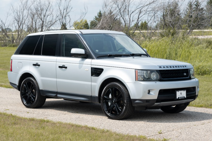 land rover range rover sport 2011 SALSH2E43BA289891 image land rover range rover sport 2011 SALSH2E43BA289891 image